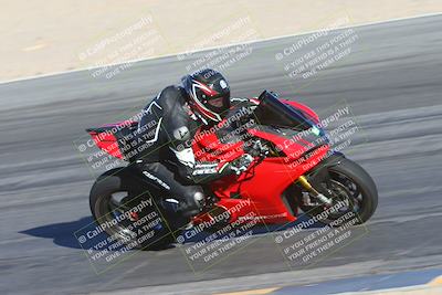 media/Jan-13-2025-Ducati Revs (Mon) [[8d64cb47d9]]/4-C Group/Session 5 (Turn 10 Inside)/